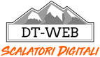 DT-WEB